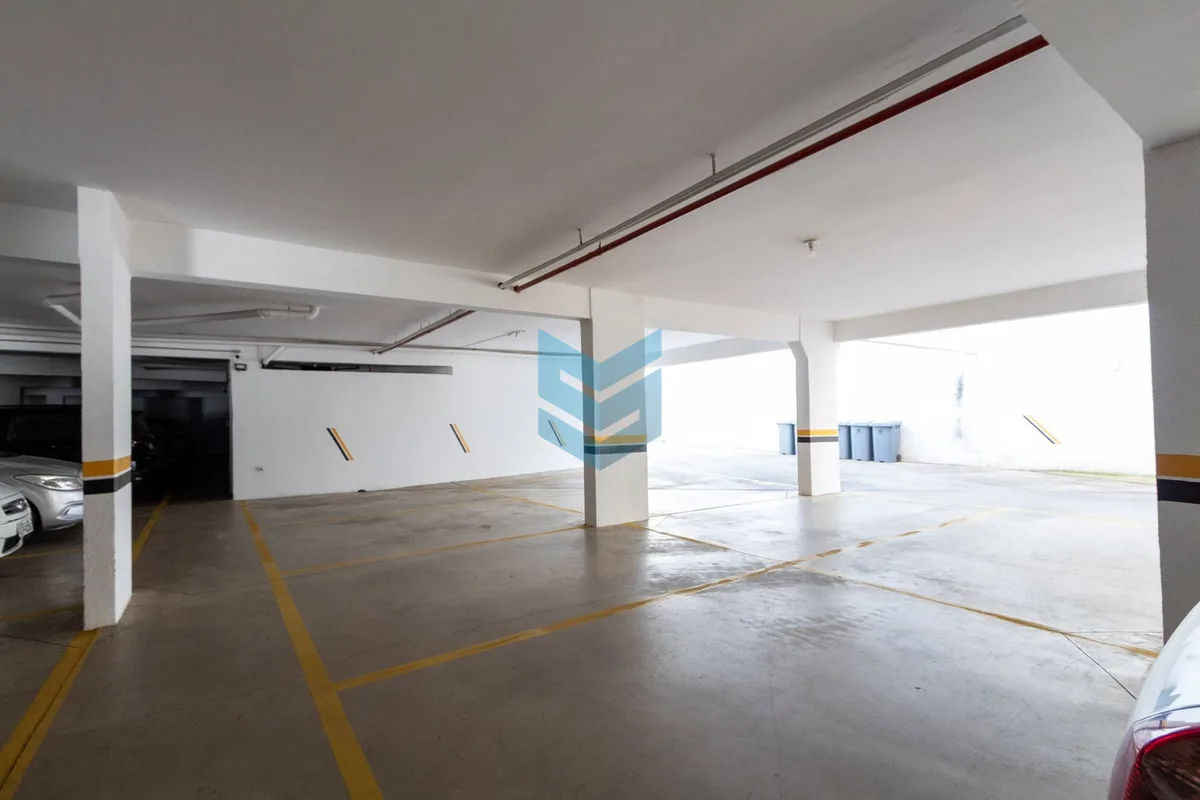 Apartamento 3 quartos Parque Campolim - Sorocaba - foto 60