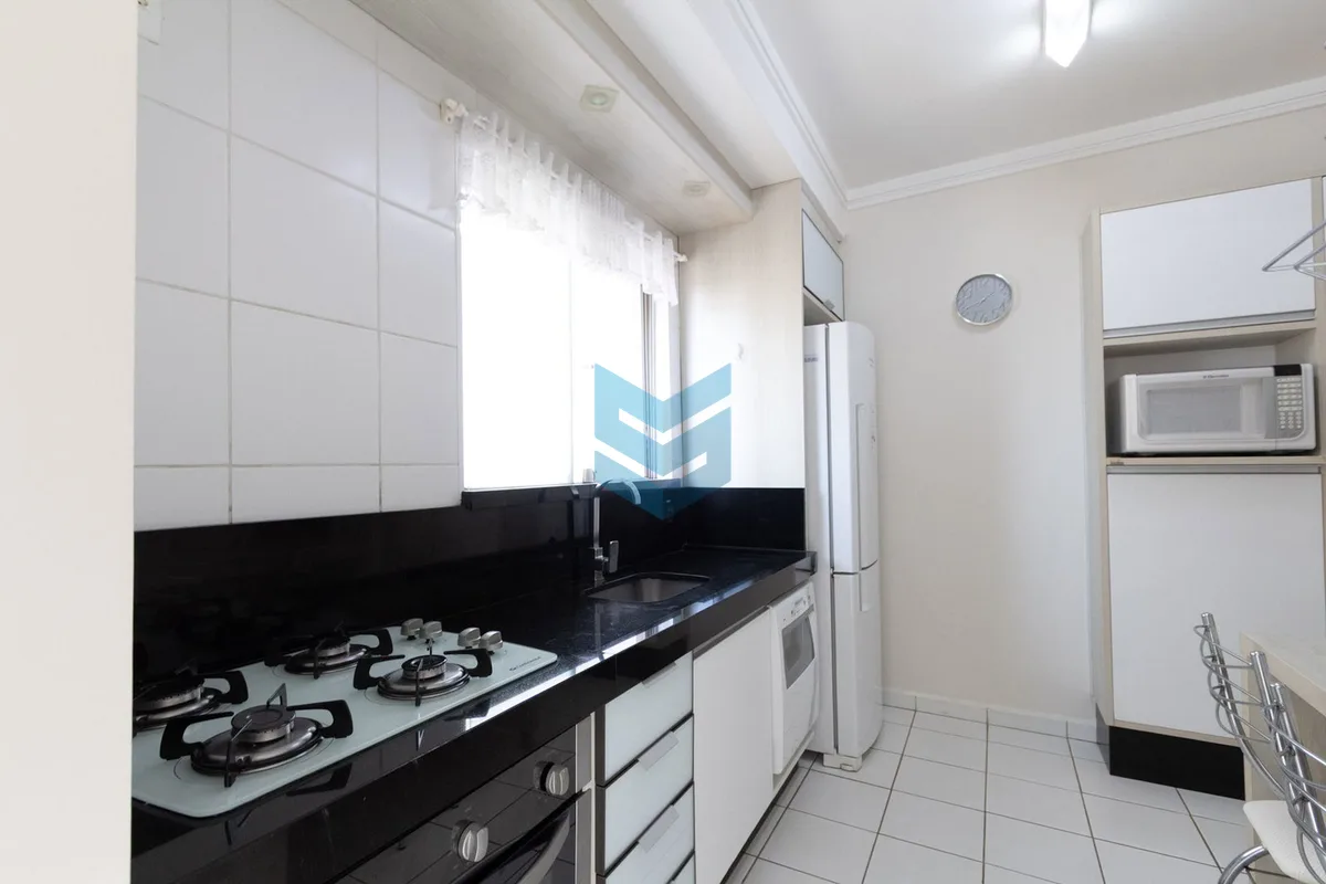 Apartamento 3 quartos Parque Campolim - Sorocaba - foto 51