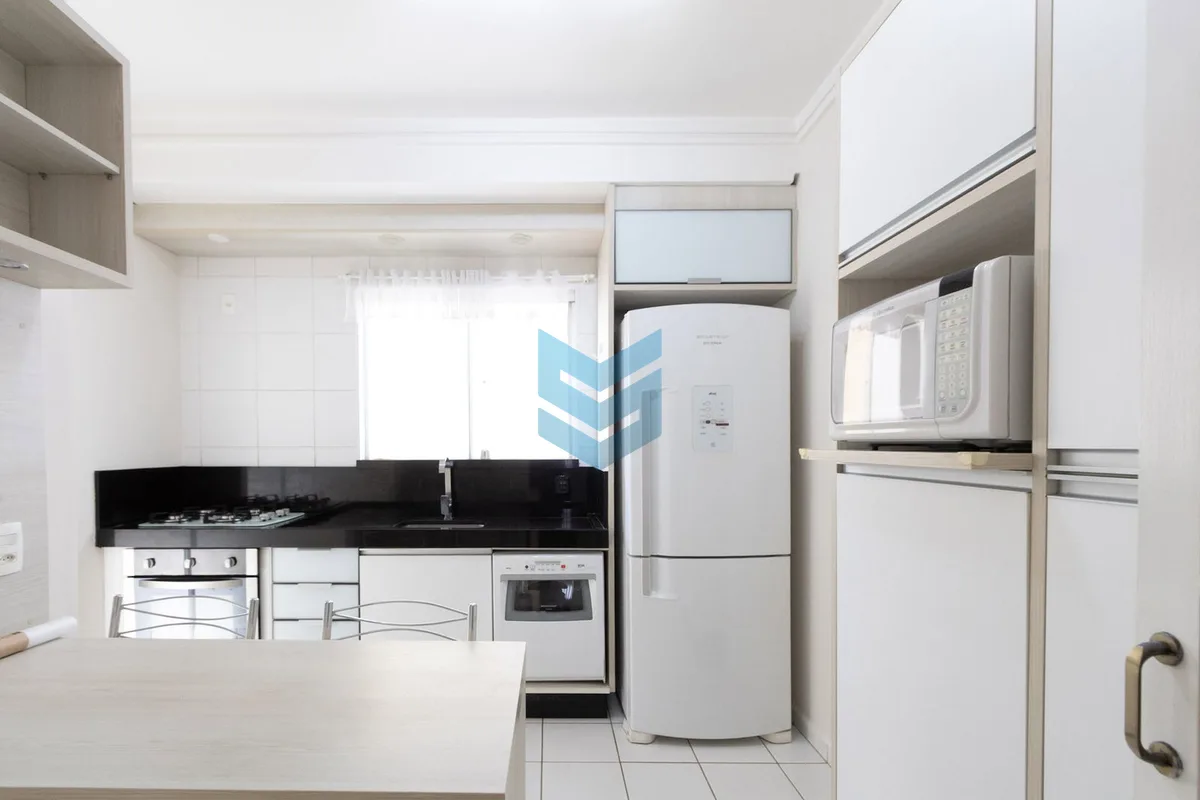 Apartamento 3 quartos Parque Campolim - Sorocaba - foto 48