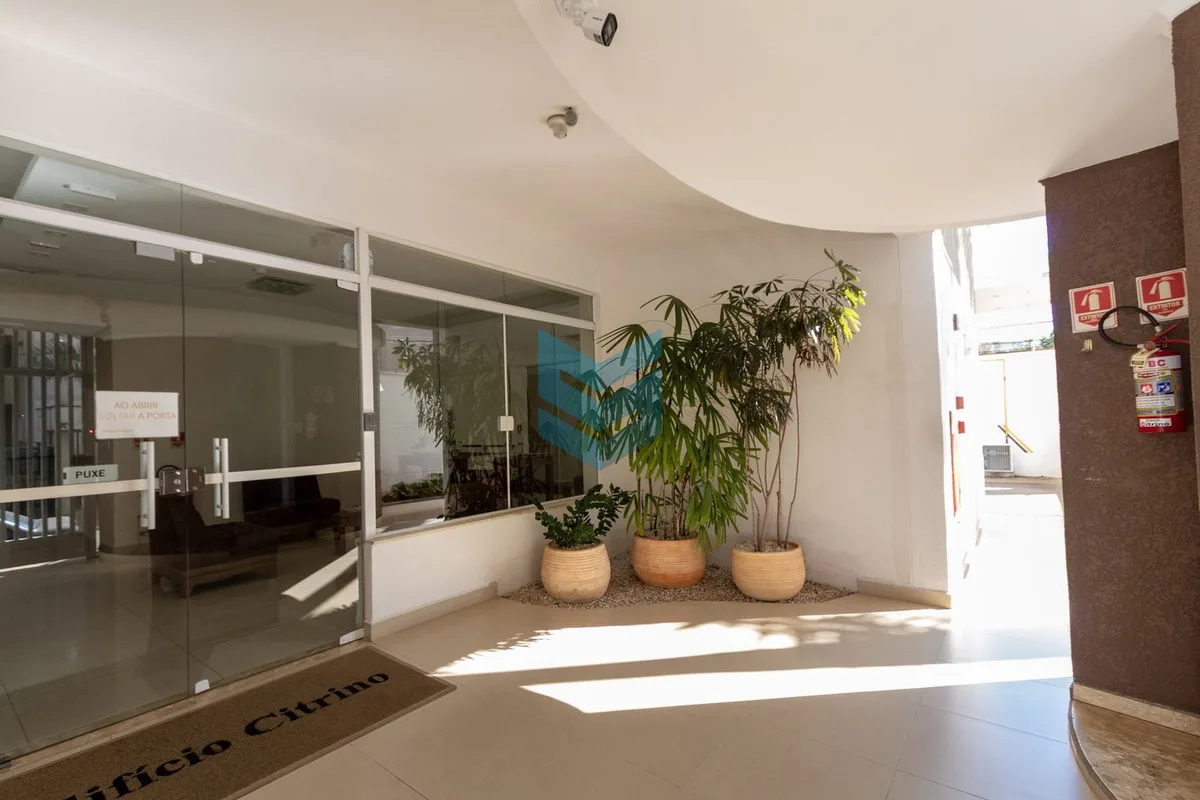 Apartamento 3 quartos Parque Campolim - Sorocaba - foto 68