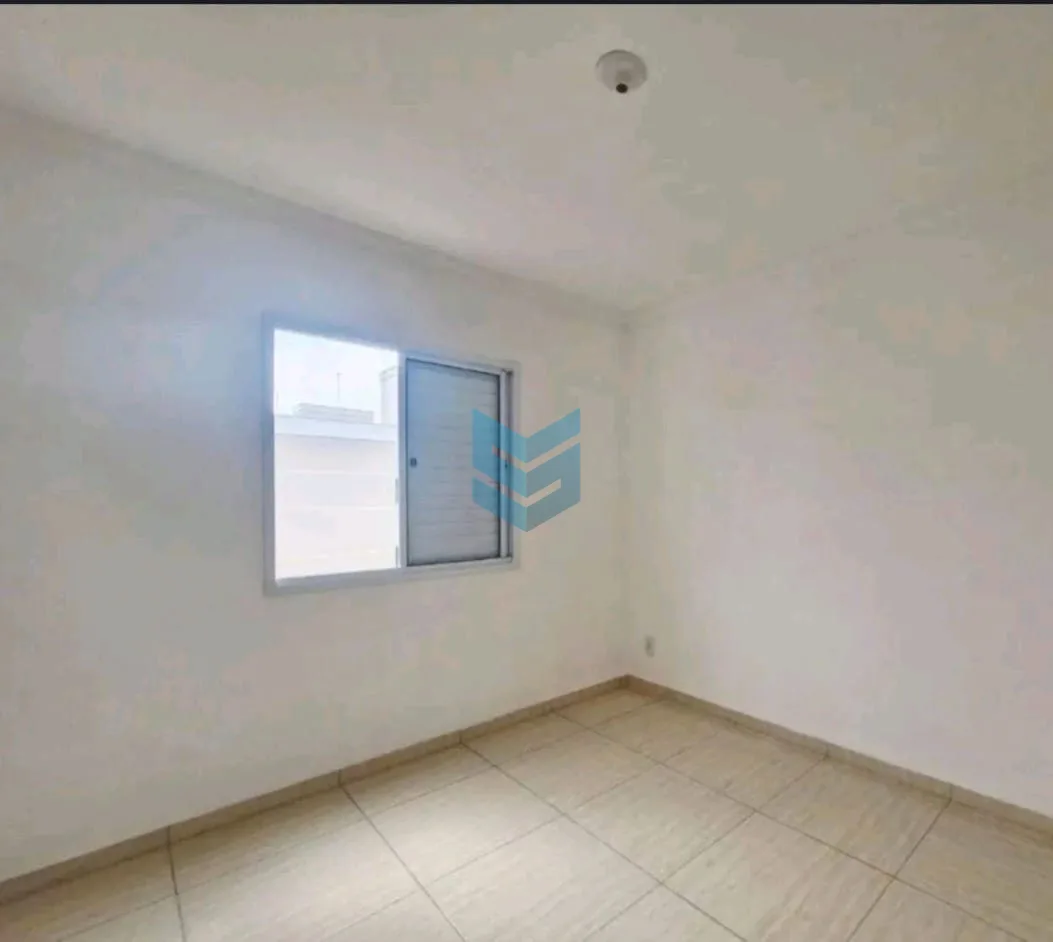 Apartamento 2 quartos Jardim Vera Cruz - Sorocaba - foto 5
