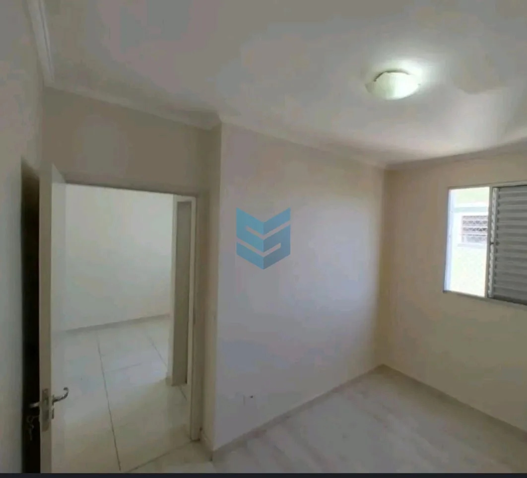 Apartamento 2 quartos Jardim Vera Cruz - Sorocaba - foto 3
