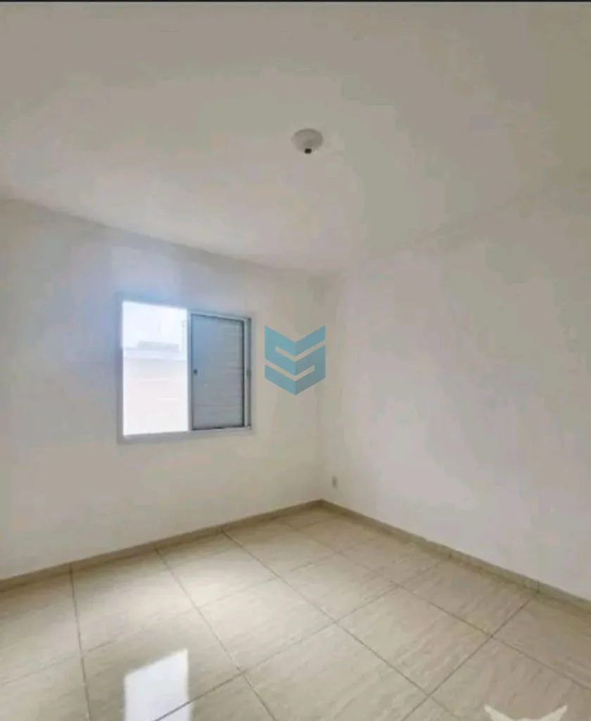 Apartamento 2 quartos Jardim Vera Cruz - Sorocaba - foto 4