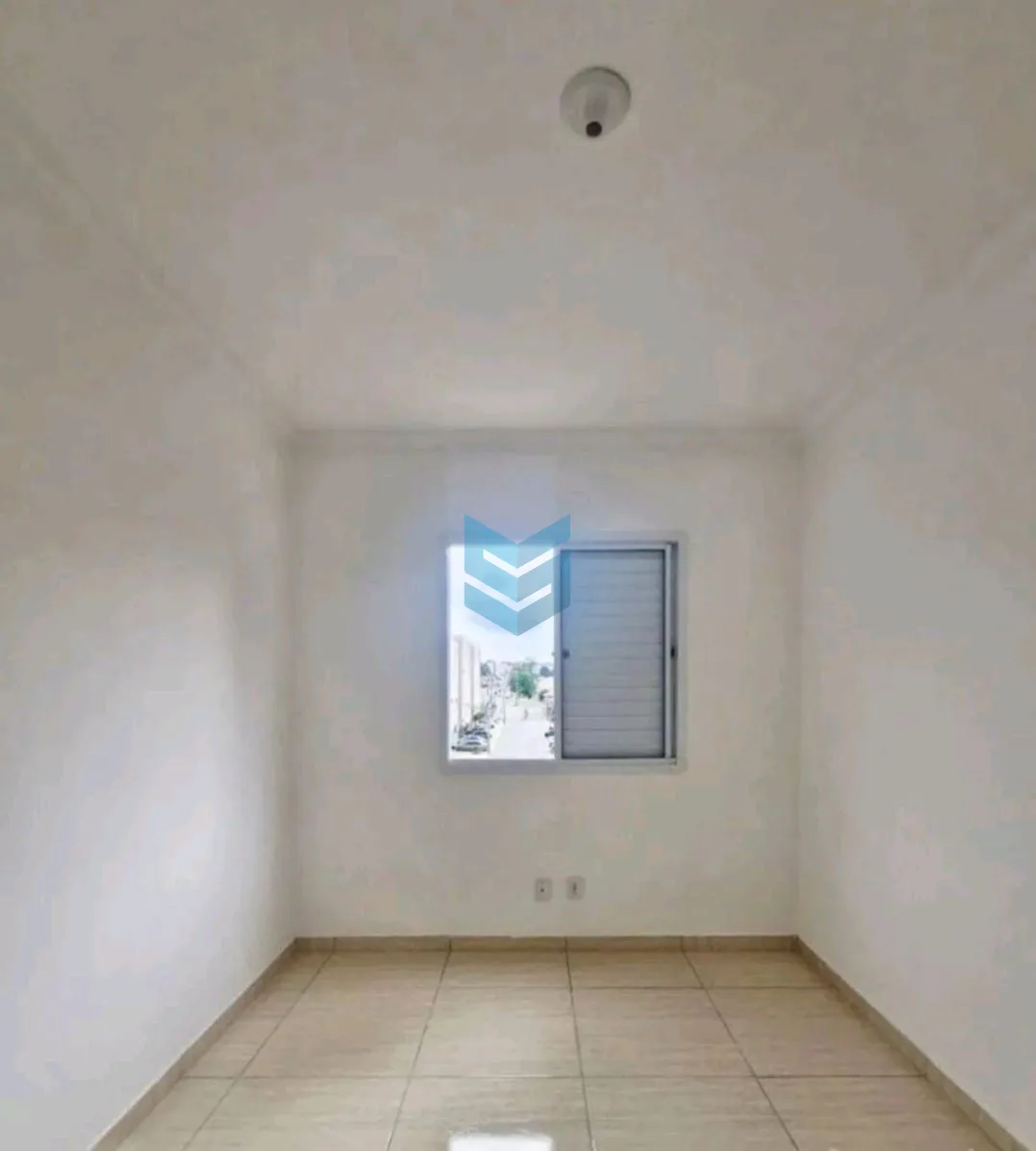 Apartamento 2 quartos Jardim Vera Cruz - Sorocaba - foto 8