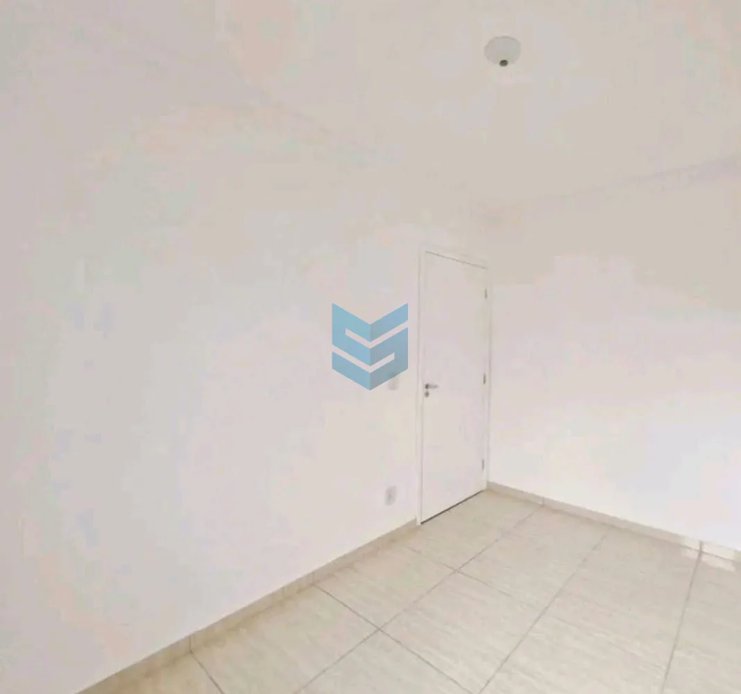 Apartamento 2 quartos Jardim Vera Cruz - Sorocaba - foto 7