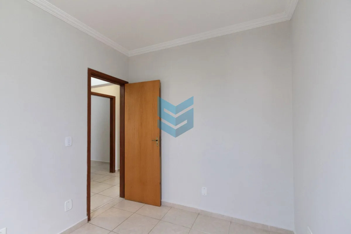 Apartamento 3 quartos Jardim Gonçalves - Sorocaba - foto 11