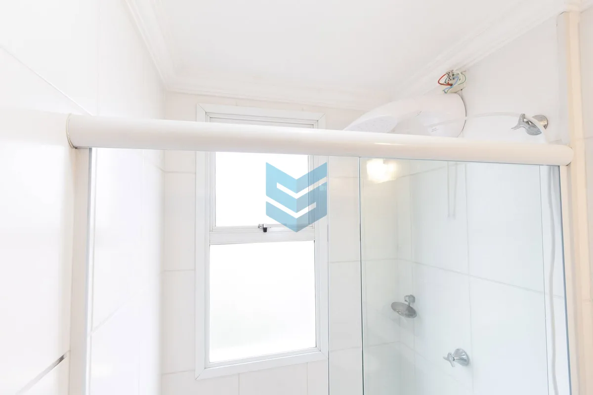 Apartamento 3 quartos Jardim Gonçalves - Sorocaba - foto 29