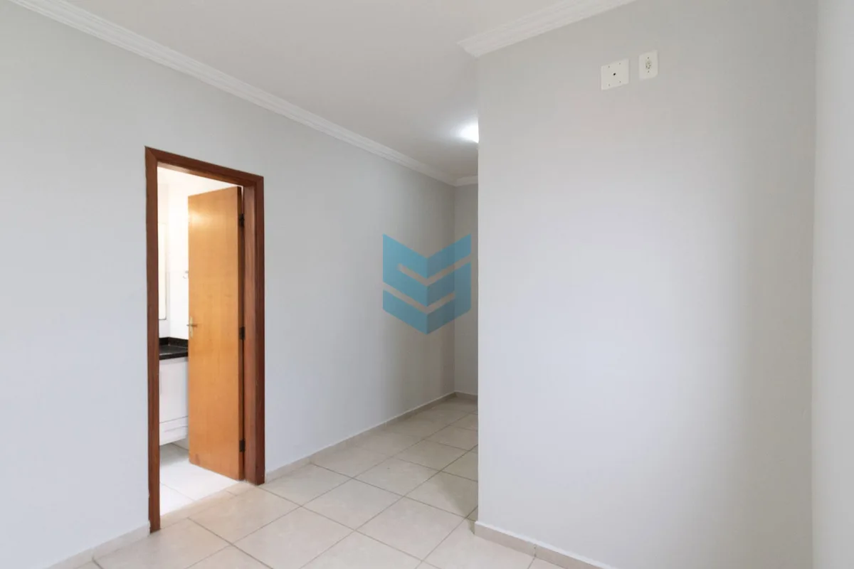 Apartamento 3 quartos Jardim Gonçalves - Sorocaba - foto 20