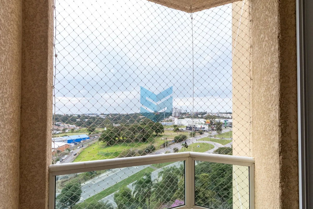 Apartamento 3 quartos Jardim Gonçalves - Sorocaba - foto 6