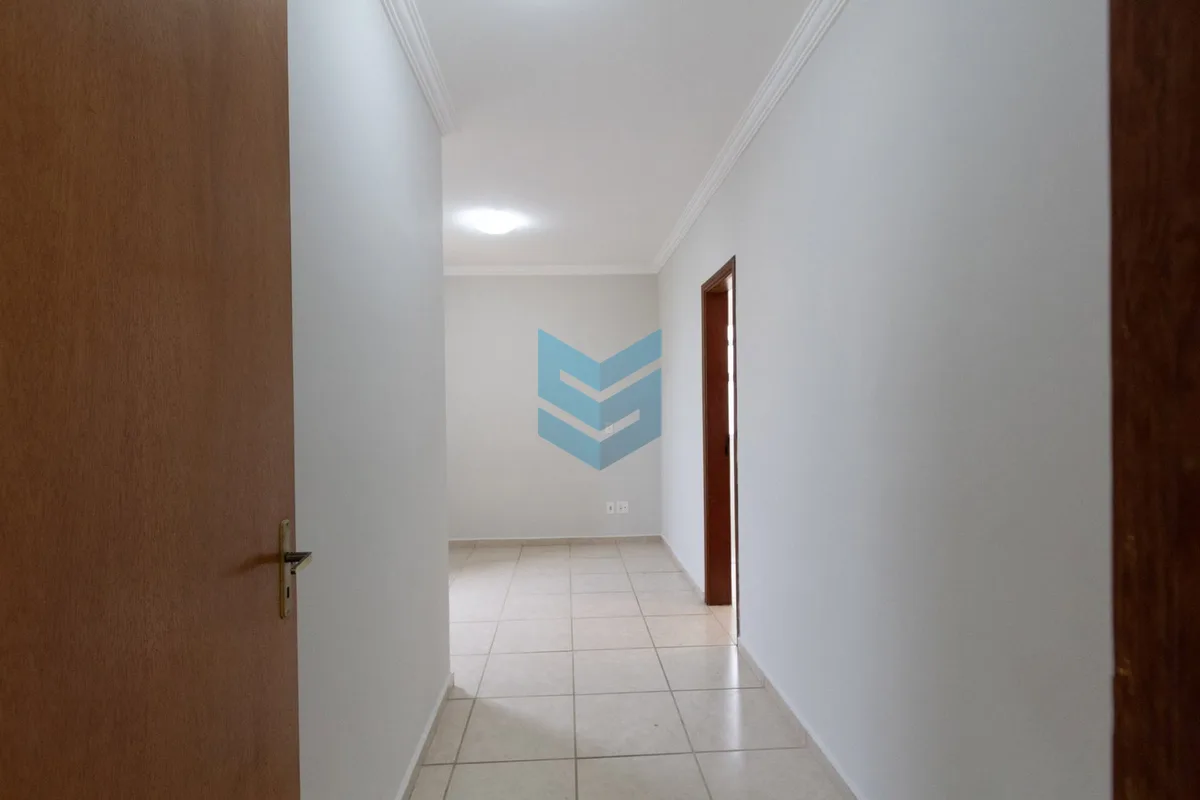 Apartamento 3 quartos Jardim Gonçalves - Sorocaba - foto 17