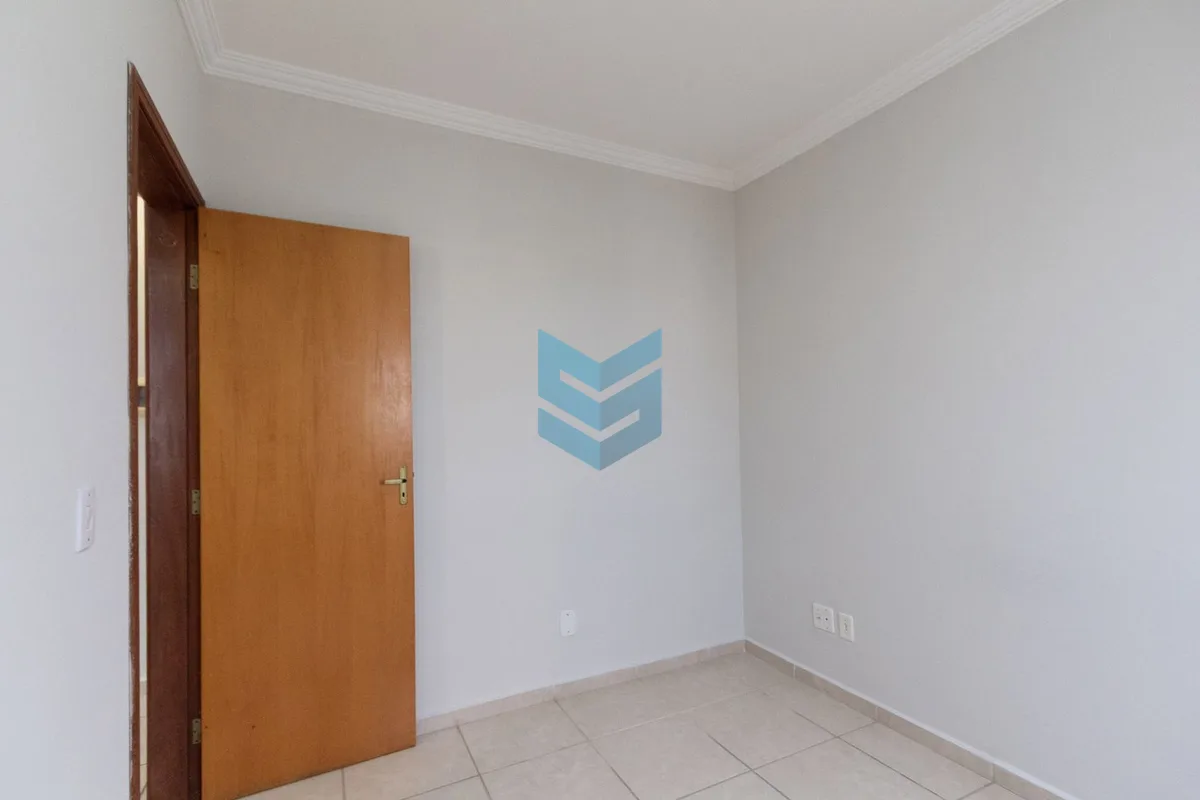 Apartamento 3 quartos Jardim Gonçalves - Sorocaba - foto 12