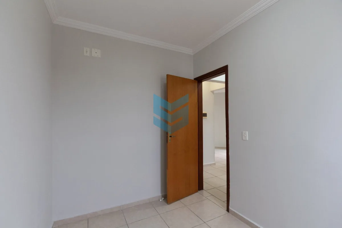 Apartamento 3 quartos Jardim Gonçalves - Sorocaba - foto 15