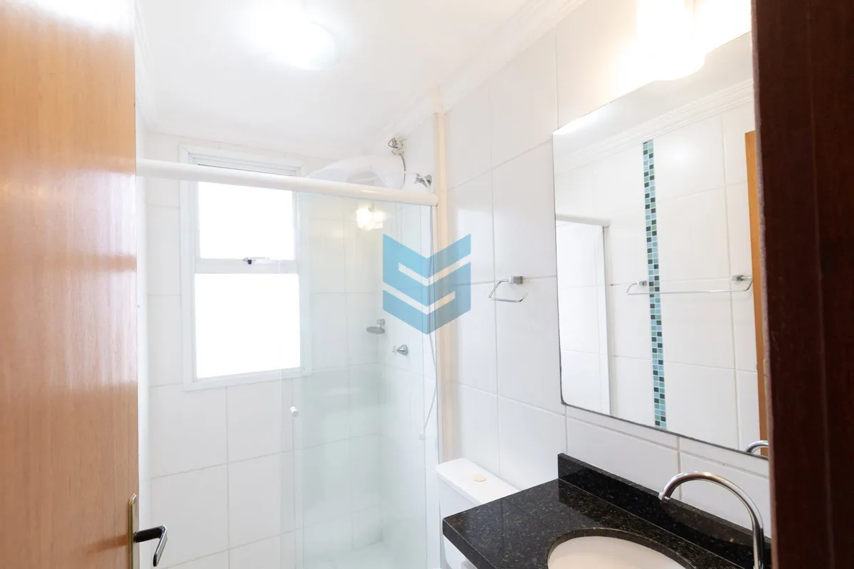 Apartamento 3 quartos Jardim Gonçalves - Sorocaba - foto 25