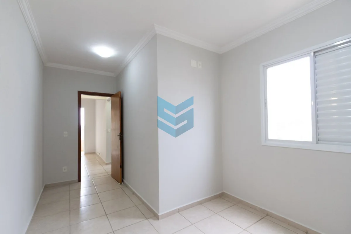 Apartamento 3 quartos Jardim Gonçalves - Sorocaba - foto 19