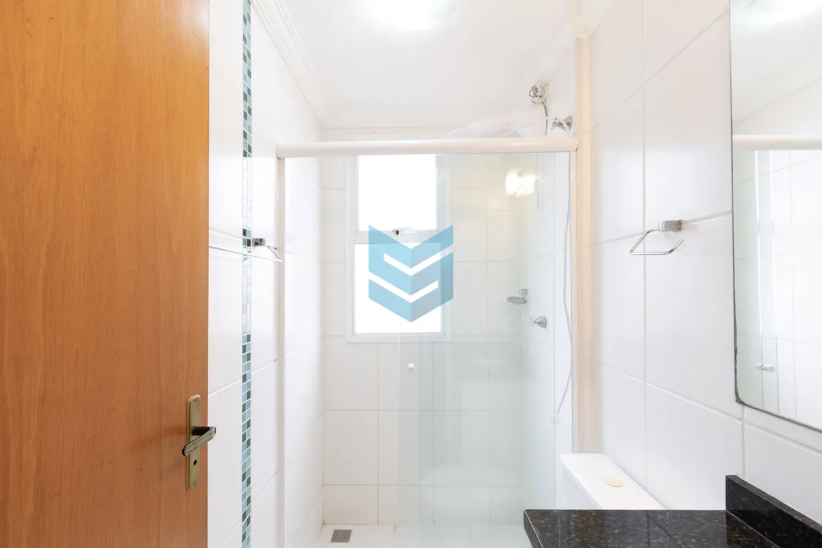 Apartamento 3 quartos Jardim Gonçalves - Sorocaba - foto 26