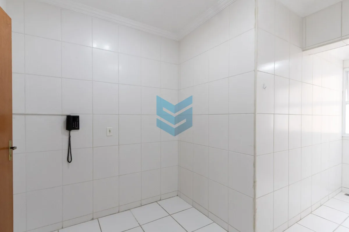 Apartamento 3 quartos Jardim Gonçalves - Sorocaba - foto 31