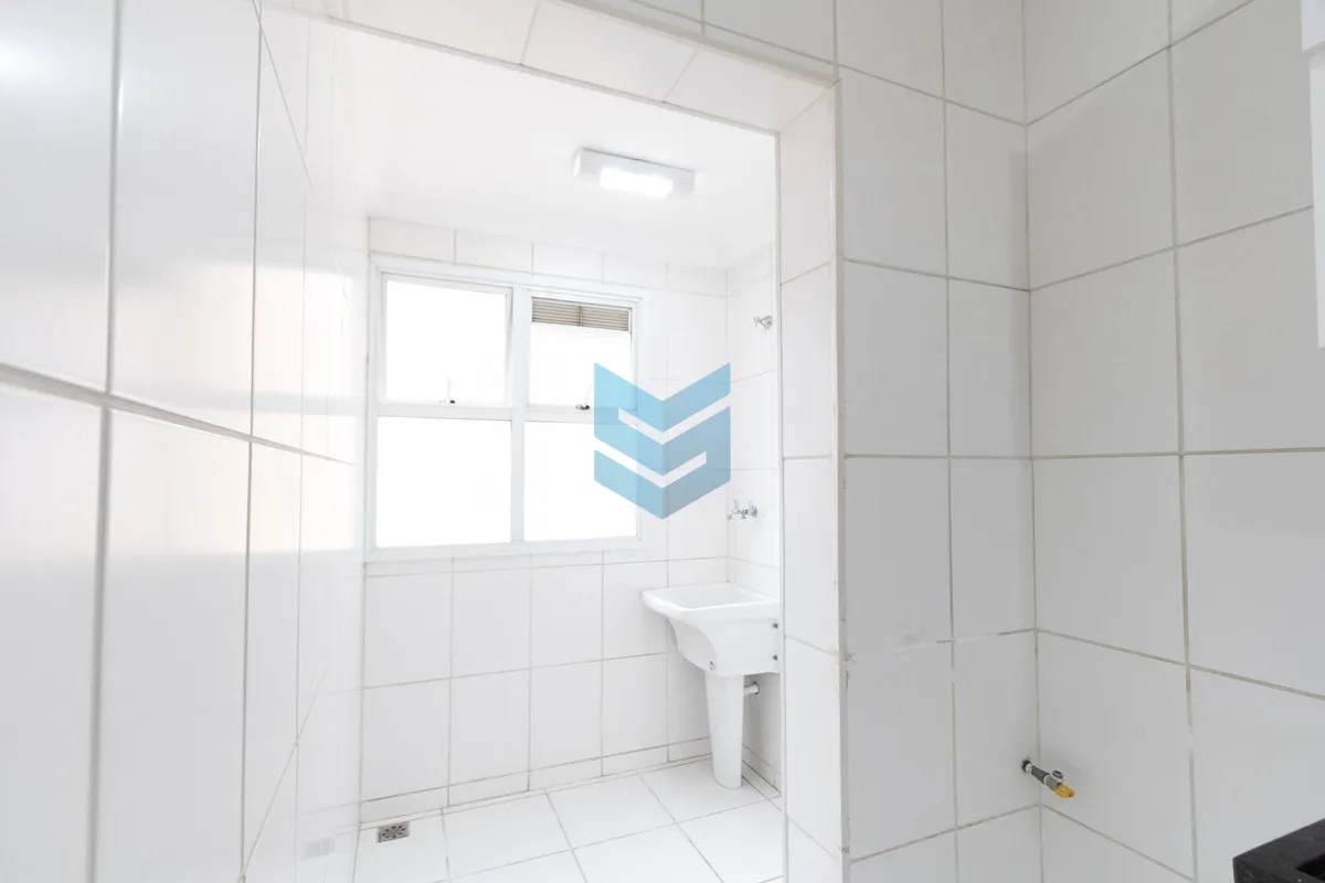 Apartamento 3 quartos Jardim Gonçalves - Sorocaba - foto 37