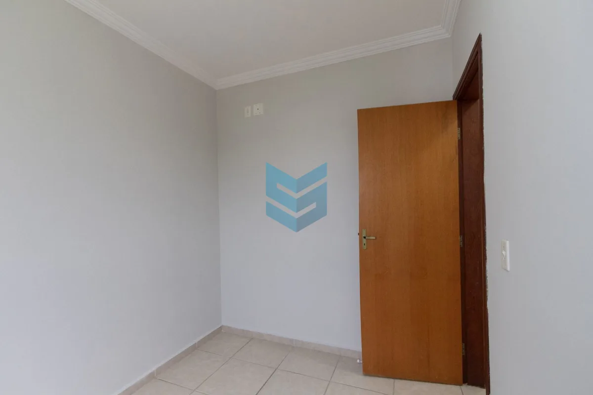 Apartamento 3 quartos Jardim Gonçalves - Sorocaba - foto 16
