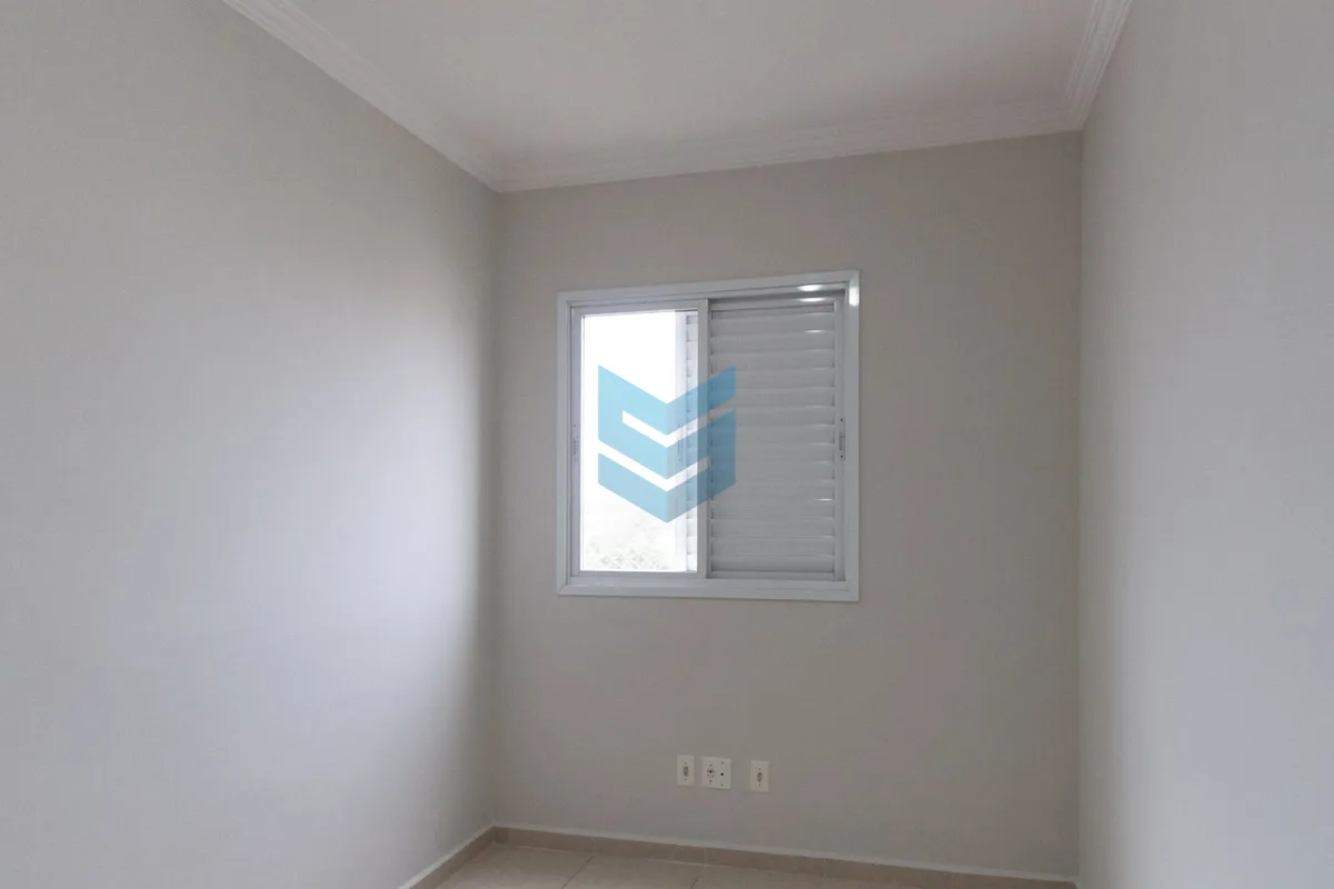Apartamento 3 quartos Jardim Gonçalves - Sorocaba - foto 14