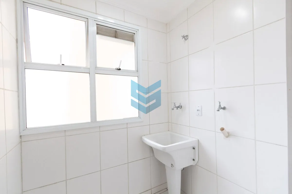 Apartamento 3 quartos Jardim Gonçalves - Sorocaba - foto 39