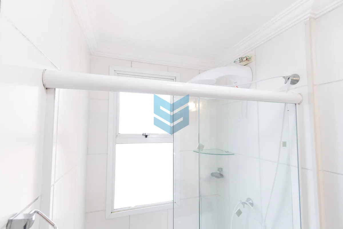 Apartamento 3 quartos Jardim Gonçalves - Sorocaba - foto 24