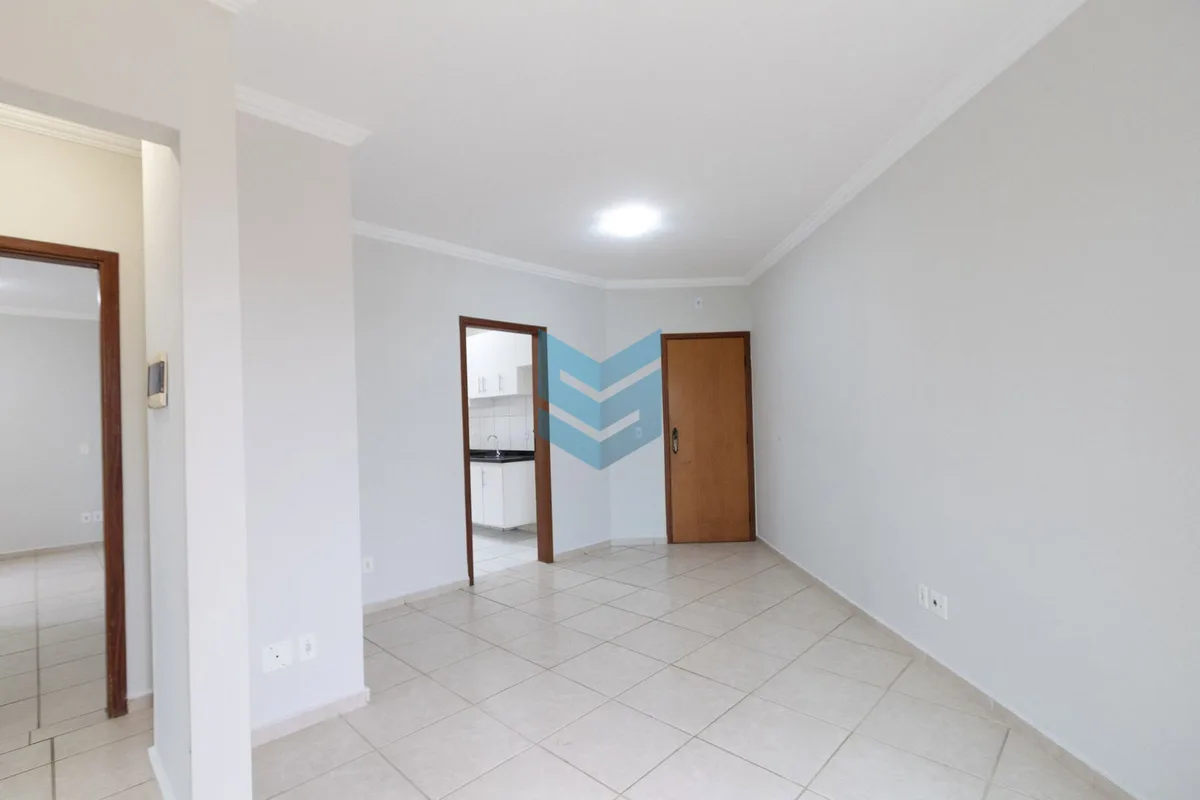 Apartamento 3 quartos Jardim Gonçalves - Sorocaba - foto 3