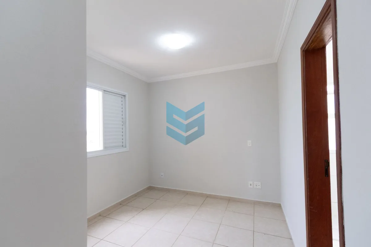 Apartamento 3 quartos Jardim Gonçalves - Sorocaba - foto 18