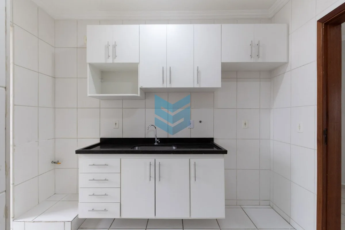 Apartamento 3 quartos Jardim Gonçalves - Sorocaba - foto 33