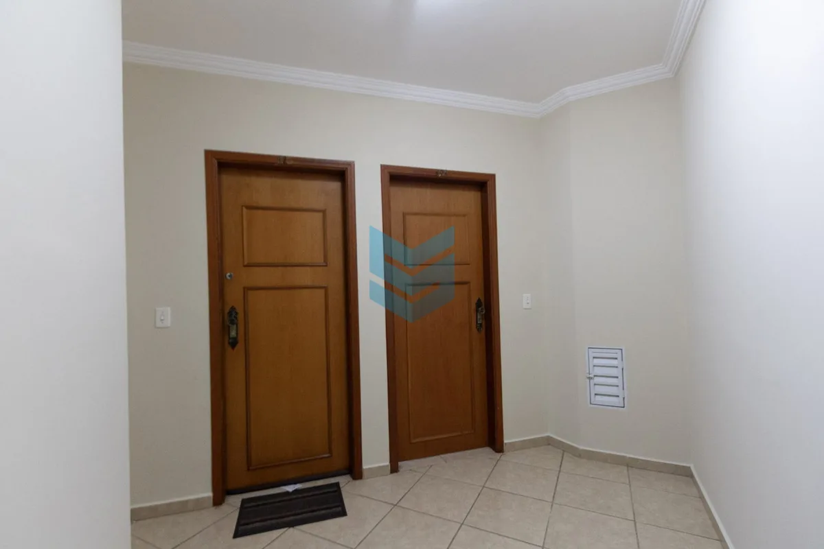 Apartamento 3 quartos Jardim Gonçalves - Sorocaba - foto 41