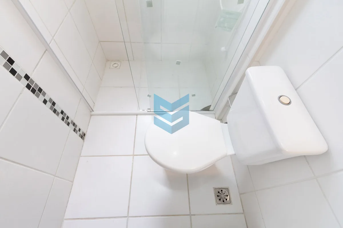 Apartamento 3 quartos Jardim Gonçalves - Sorocaba - foto 23