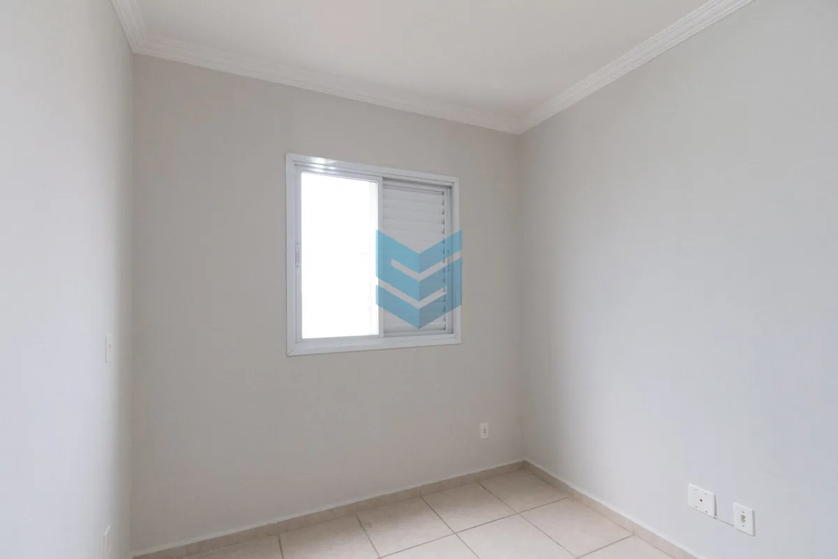 Apartamento 3 quartos Jardim Gonçalves - Sorocaba - foto 10