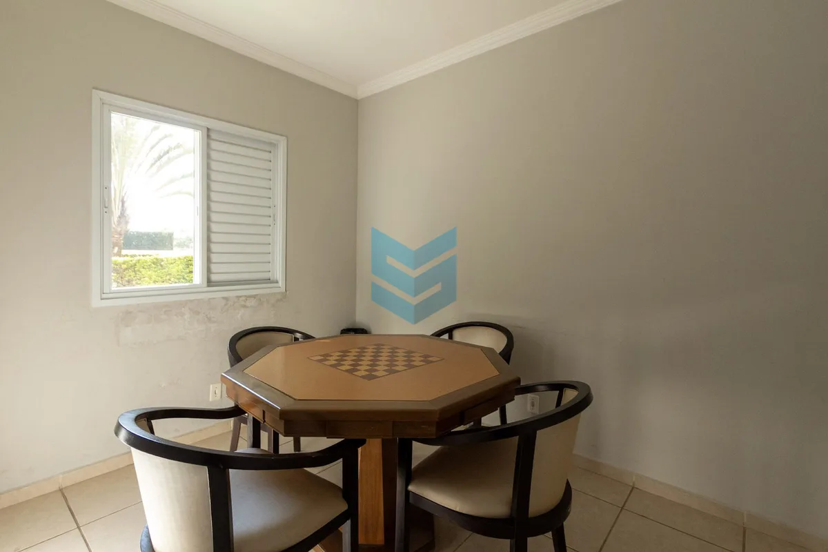 Apartamento 3 quartos Jardim Gonçalves - Sorocaba - foto 44