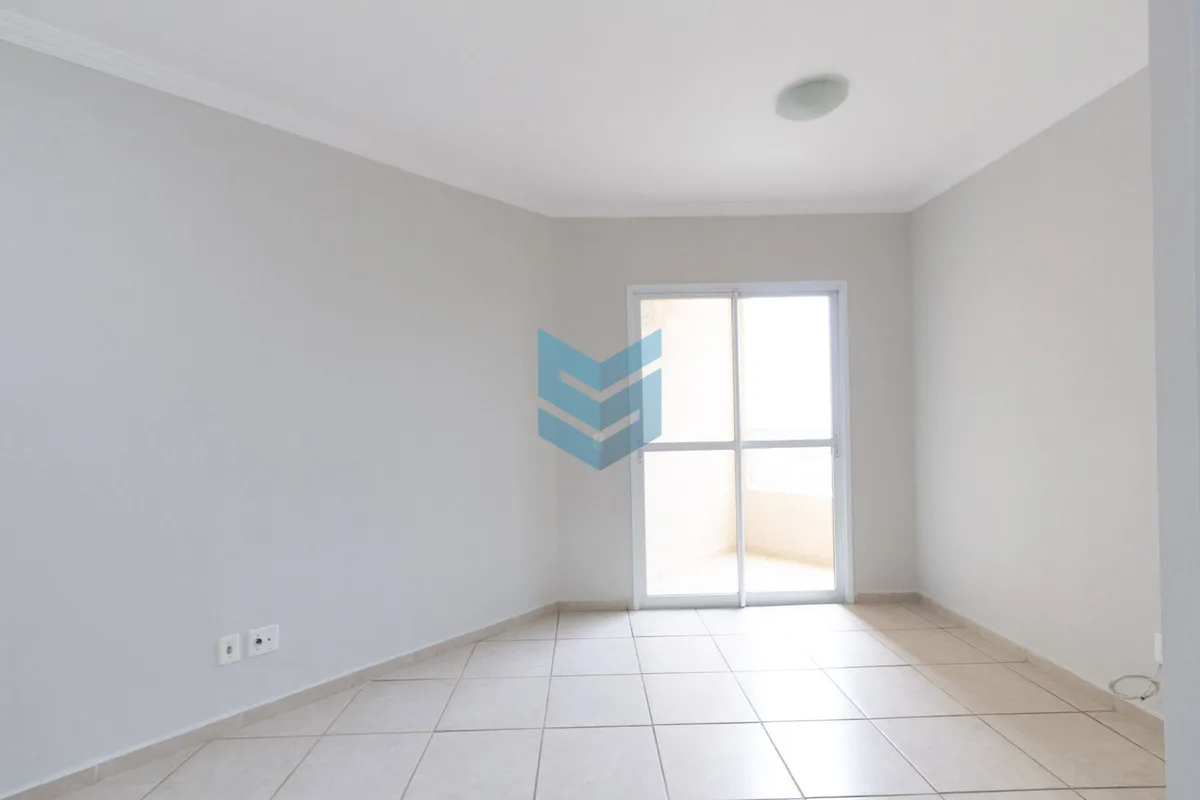 Apartamento 3 quartos Jardim Gonçalves - Sorocaba - foto 2