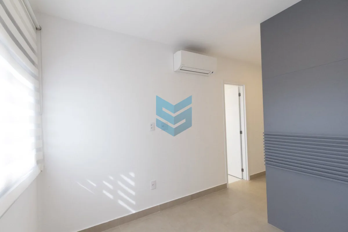 Apartamento 2 quartos Parque Campolim - Sorocaba - foto 30