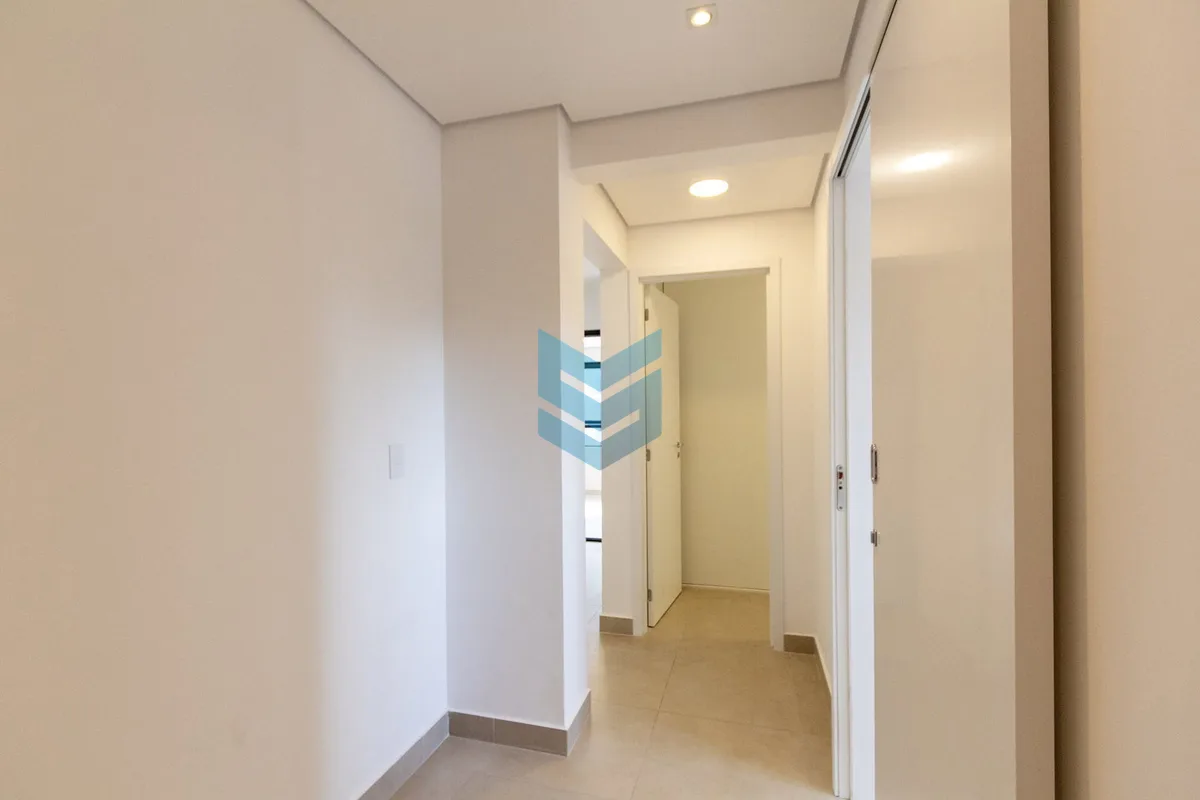 Apartamento 2 quartos Parque Campolim - Sorocaba - foto 14