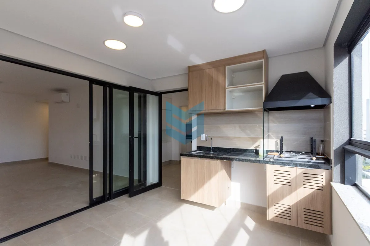 Apartamento 2 quartos Parque Campolim - Sorocaba - foto 10