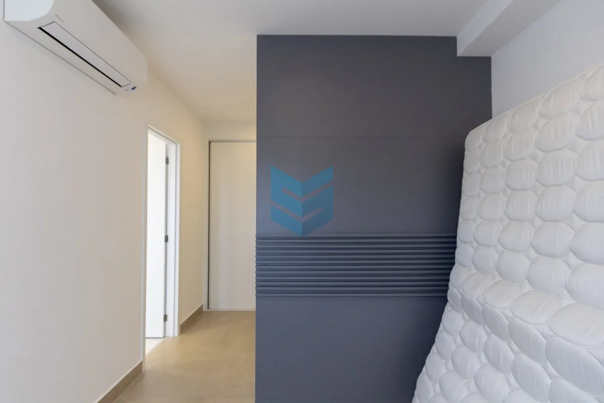 Apartamento 2 quartos Parque Campolim - Sorocaba - foto 31