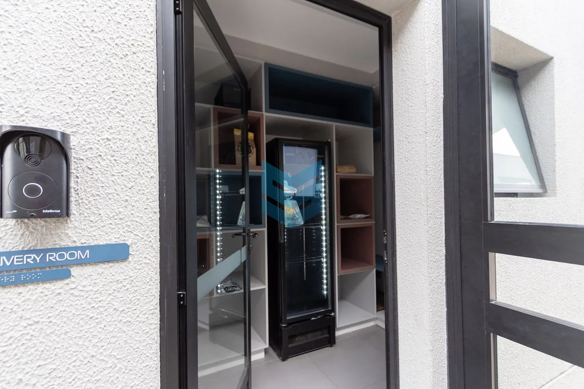Apartamento 2 quartos Parque Campolim - Sorocaba - foto 75