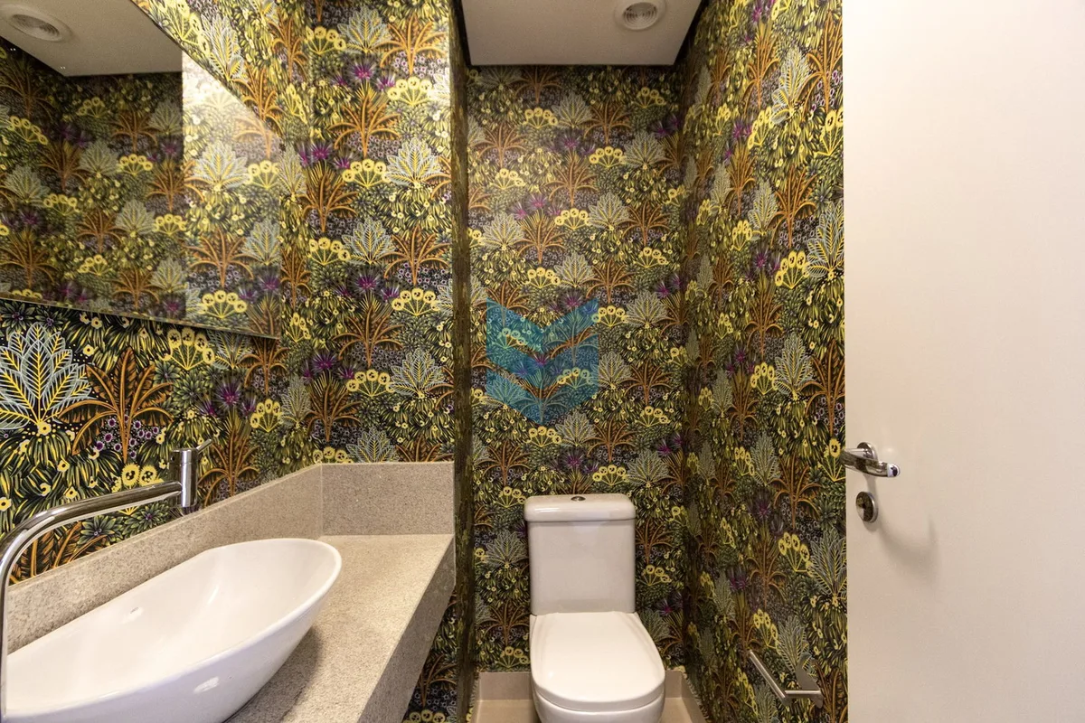 Apartamento 2 quartos Parque Campolim - Sorocaba - foto 37
