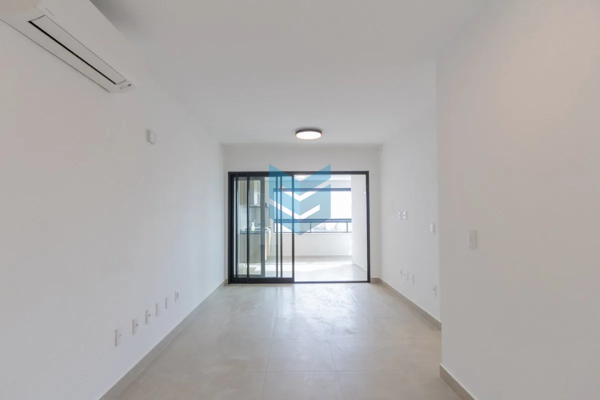 Apartamento 2 quartos Parque Campolim - Sorocaba - foto 2