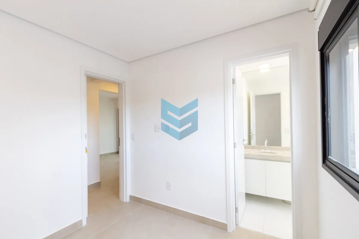 Apartamento 2 quartos Parque Campolim - Sorocaba - foto 18