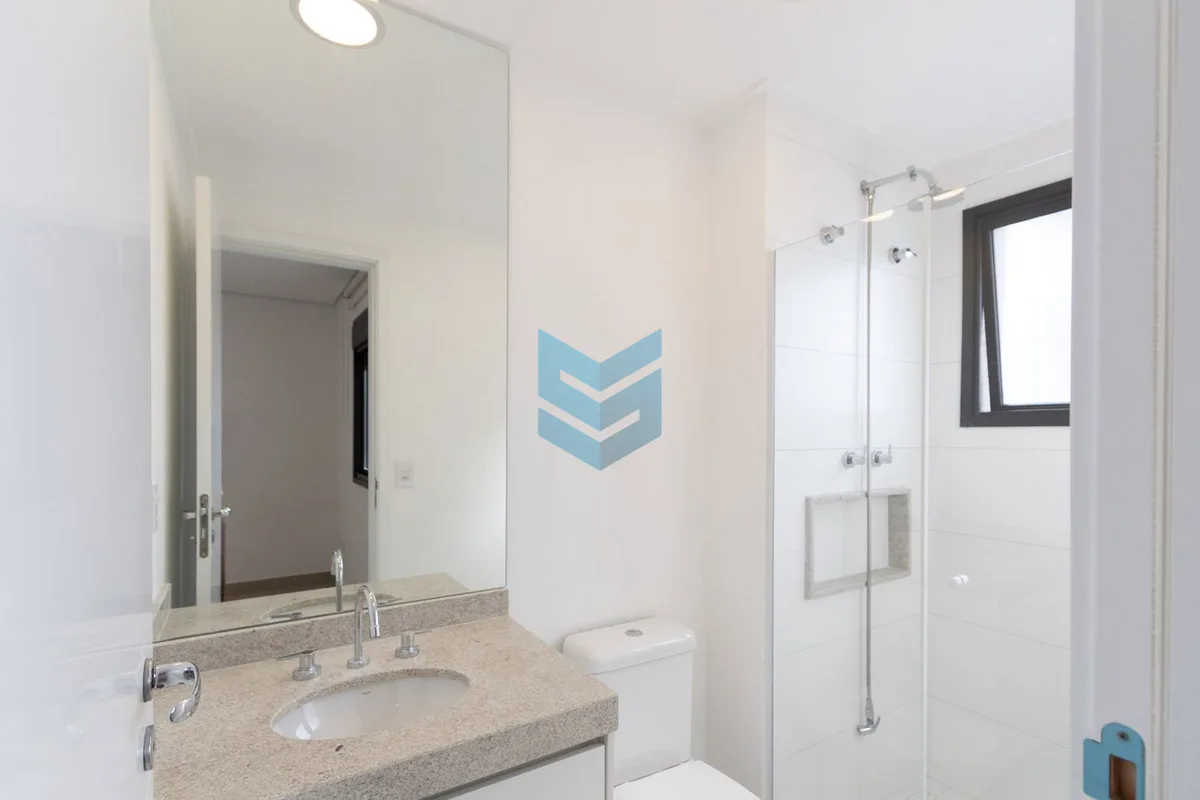 Apartamento 2 quartos Parque Campolim - Sorocaba - foto 20