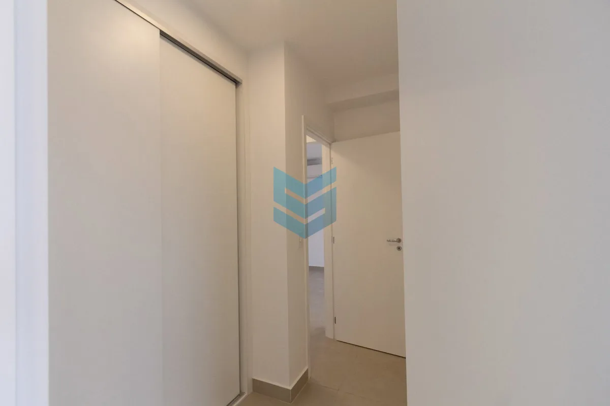 Apartamento 2 quartos Parque Campolim - Sorocaba - foto 25