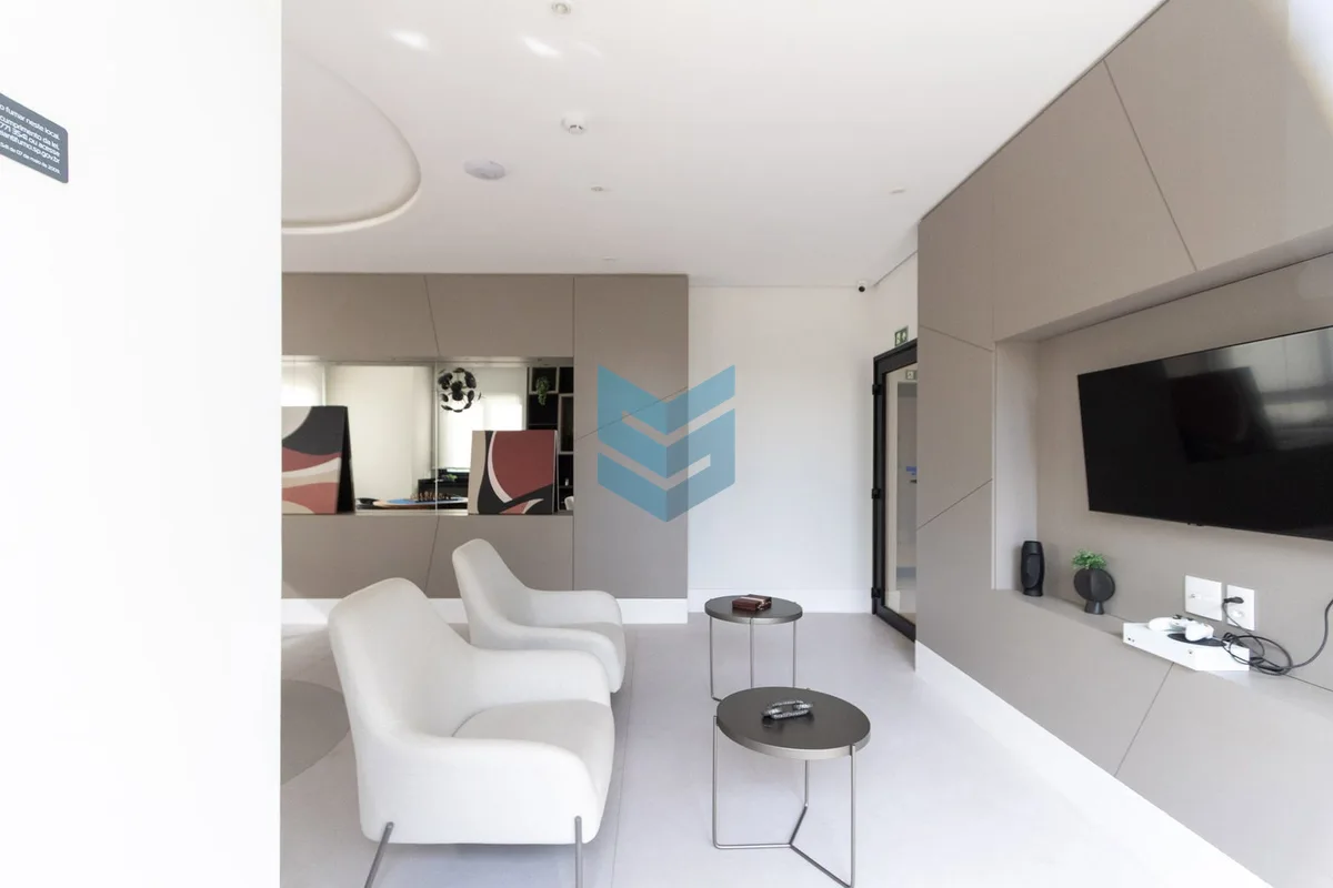 Apartamento 2 quartos Parque Campolim - Sorocaba - foto 61