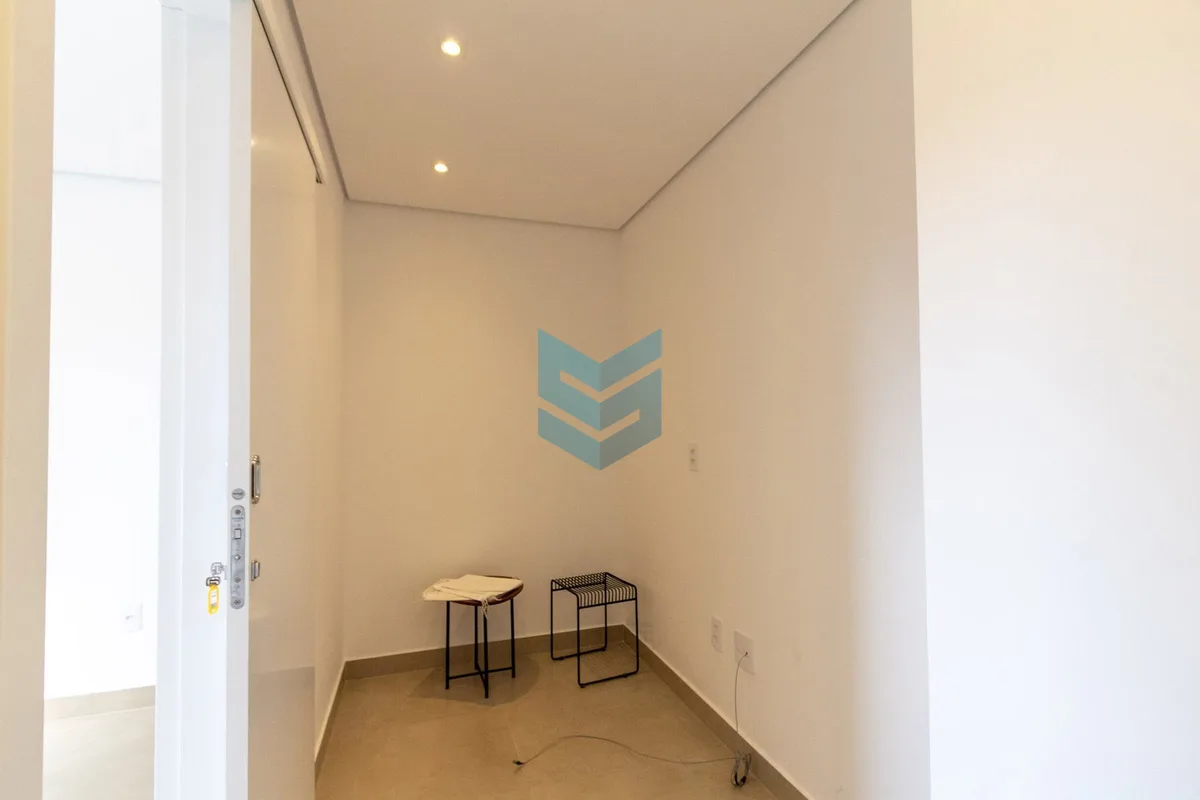 Apartamento 2 quartos Parque Campolim - Sorocaba - foto 13