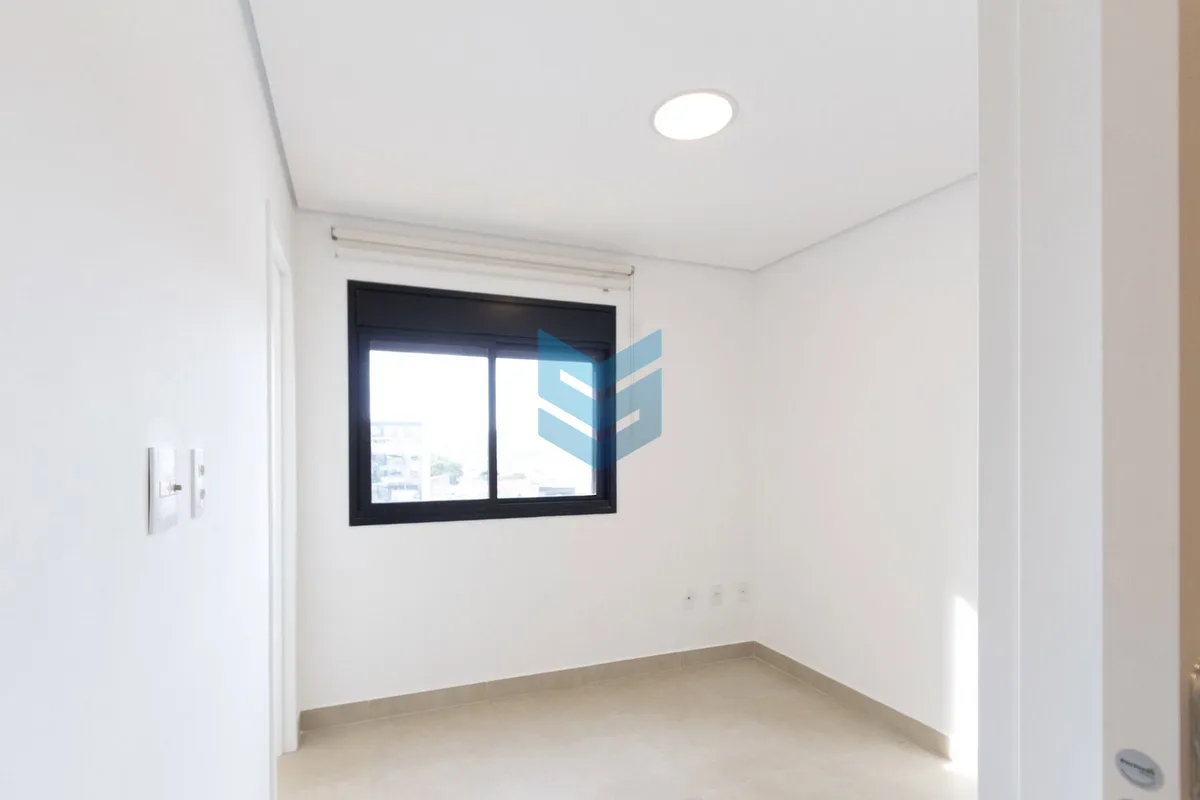 Apartamento 2 quartos Parque Campolim - Sorocaba - foto 16