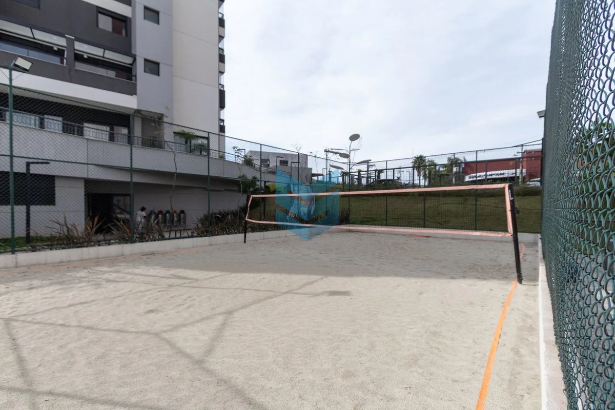 Apartamento 2 quartos Parque Campolim - Sorocaba - foto 70