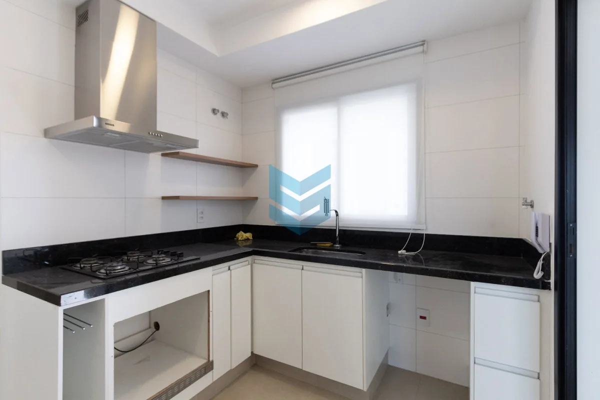 Apartamento 2 quartos Parque Campolim - Sorocaba - foto 42