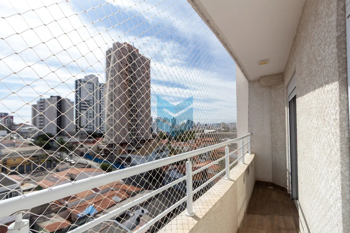 Alpha Mangal - Sorocaba