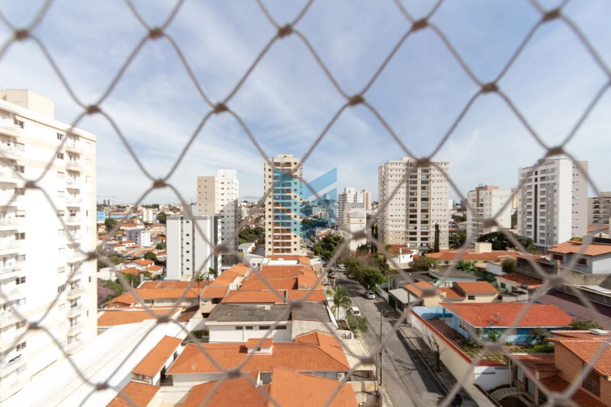 Alpha Mangal - Sorocaba
